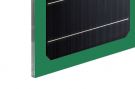 si-esf-m-bipv-cl-op-ral-6032-m156-1-borde