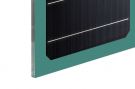 si-esf-m-bipv-cl-op-ral-6033-m156-1-borde