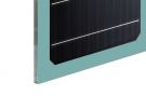 si-esf-m-bipv-cl-op-ral-6034-m156-1-borde