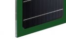 si-esf-m-bipv-cl-op-ral-6035-m156-1-borde