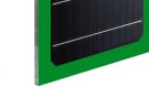 si-esf-m-bipv-cl-op-ral-6037-m156-1-borde