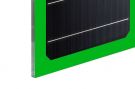 si-esf-m-bipv-cl-op-ral-6038-m156-1-borde