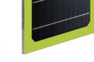 si-esf-m-bipv-cl-op-ral-6039-m156-1-borde