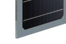 si-esf-m-bipv-cl-op-ral-7000-m156-1-borde