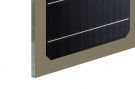 si-esf-m-bipv-cl-op-ral-7002-m156-1-borde