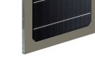 si-esf-m-bipv-cl-op-ral-7003-m156-1-borde