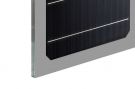 si-esf-m-bipv-cl-op-ral-7004-m156-1-borde