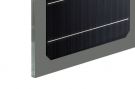 si-esf-m-bipv-cl-op-ral-7005-m156-1-borde