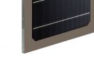 si-esf-m-bipv-cl-op-ral-7006-m156-1-borde