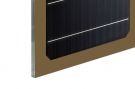 si-esf-m-bipv-cl-op-ral-7008-m156-1-borde