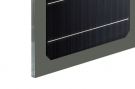si-esf-m-bipv-cl-op-ral-7009-m156-1-borde