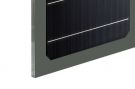si-esf-m-bipv-cl-op-ral-7010-m156-1-borde