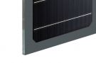 si-esf-m-bipv-cl-op-ral-7011-m156-1-borde
