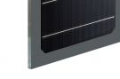 si-esf-m-bipv-cl-op-ral-7012-m156-1-borde