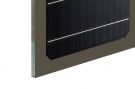 si-esf-m-bipv-cl-op-ral-7013-m156-1-borde
