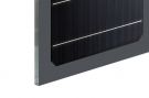 si-esf-m-bipv-cl-op-ral-7015-m156-1-borde