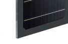 si-esf-m-bipv-cl-op-ral-7016-m156-1-borde