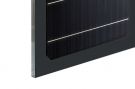 si-esf-m-bipv-cl-op-ral-7021-m156-1-borde