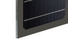 si-esf-m-bipv-cl-op-ral-7022-m156-1-borde