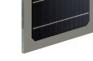 si-esf-m-bipv-cl-op-ral-7023-m156-1-borde