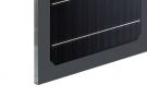 si-esf-m-bipv-cl-op-ral-7024-m156-1-borde