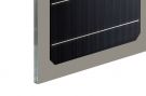 si-esf-m-bipv-cl-op-ral-7030-m156-1-borde
