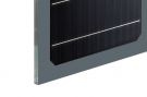 si-esf-m-bipv-cl-op-ral-7031-m156-1-borde