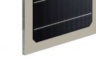 si-esf-m-bipv-cl-op-ral-7032-m156-1-borde