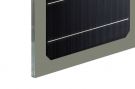 si-esf-m-bipv-cl-op-ral-7033-m156-1-borde
