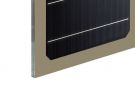 si-esf-m-bipv-cl-op-ral-7034-m156-1-borde