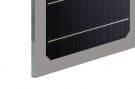 si-esf-m-bipv-cl-op-ral-7036-m156-1-borde