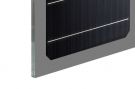si-esf-m-bipv-cl-op-ral-7037-m156-1-borde