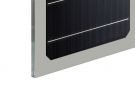 si-esf-m-bipv-cl-op-ral-7038-m156-1-borde
