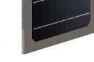 si-esf-m-bipv-cl-op-ral-7039-m156-1-borde