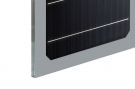 si-esf-m-bipv-cl-op-ral-7040-m156-1-borde