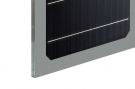 si-esf-m-bipv-cl-op-ral-7042-m156-1-borde