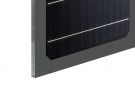 si-esf-m-bipv-cl-op-ral-7043-m156-1-borde
