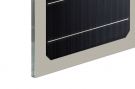 si-esf-m-bipv-cl-op-ral-7044-m156-1-borde
