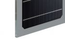 si-esf-m-bipv-cl-op-ral-7045-m156-1-borde
