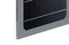 si-esf-m-bipv-cl-op-ral-7046-m156-1-borde