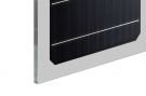 si-esf-m-bipv-cl-op-ral-7047-m156-1-borde