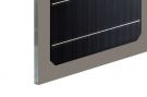 si-esf-m-bipv-cl-op-ral-7048-m156-1-borde