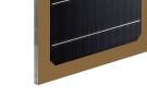 si-esf-m-bipv-cl-op-ral-8000-m156-1-borde