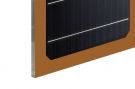 si-esf-m-bipv-cl-op-ral-8001-m156-1-borde