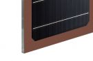 si-esf-m-bipv-cl-op-ral-8002-m156-1-borde