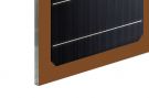 si-esf-m-bipv-cl-op-ral-8003-m156-1-borde