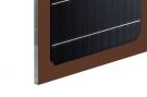 si-esf-m-bipv-cl-op-ral-8011-m156-1-borde
