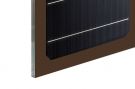 si-esf-m-bipv-cl-op-ral-8014-m156-1-borde