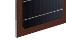 si-esf-m-bipv-cl-op-ral-8016-m156-1-borde