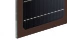 si-esf-m-bipv-cl-op-ral-8017-m156-1-borde